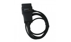 XHORSE HDS Cable OBD2 Diagnostic Cable